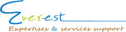 logo everest, everest conseil, conseil expertise