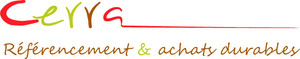 logo cerra, cerra conseil, conseil restauration